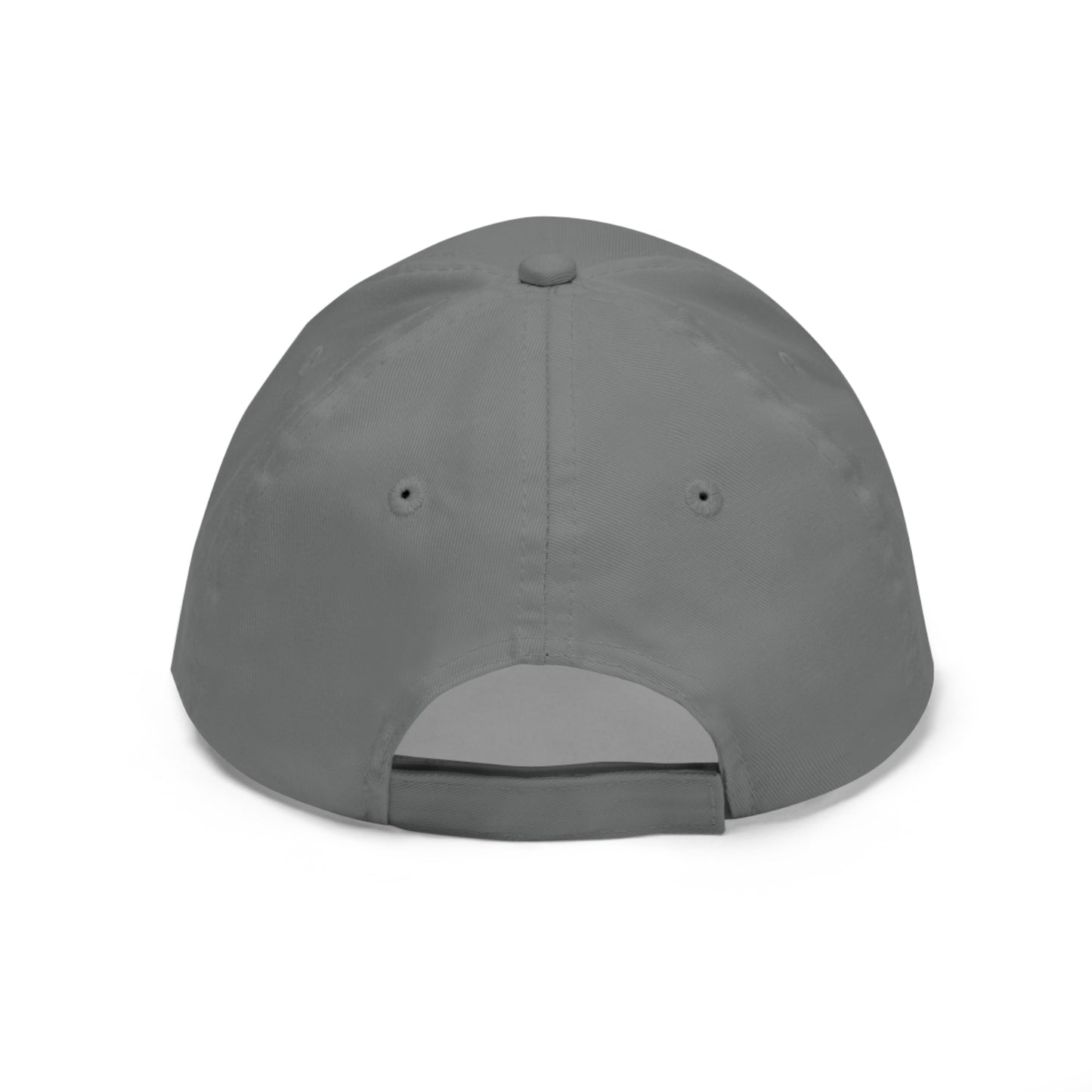 ZIRO BASEBALL CAP
