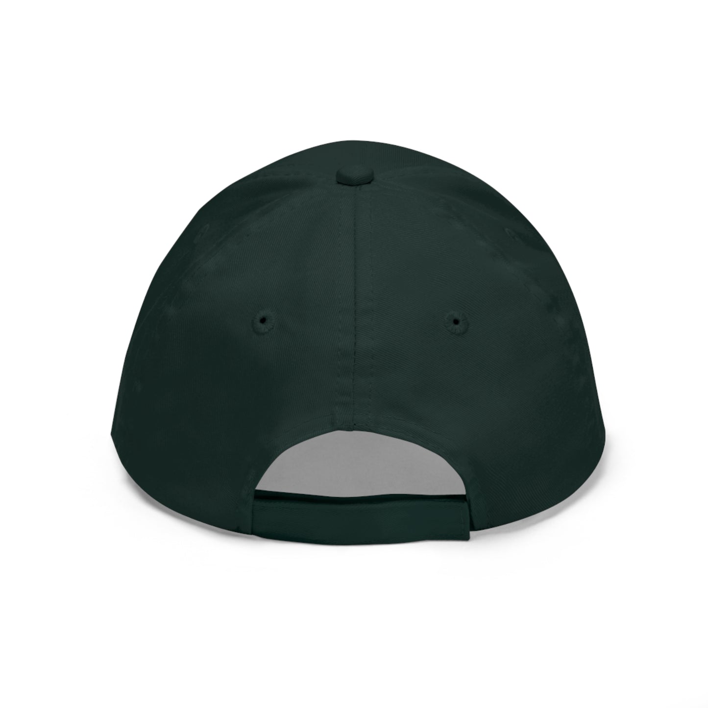 ZIRO BASEBALL CAP