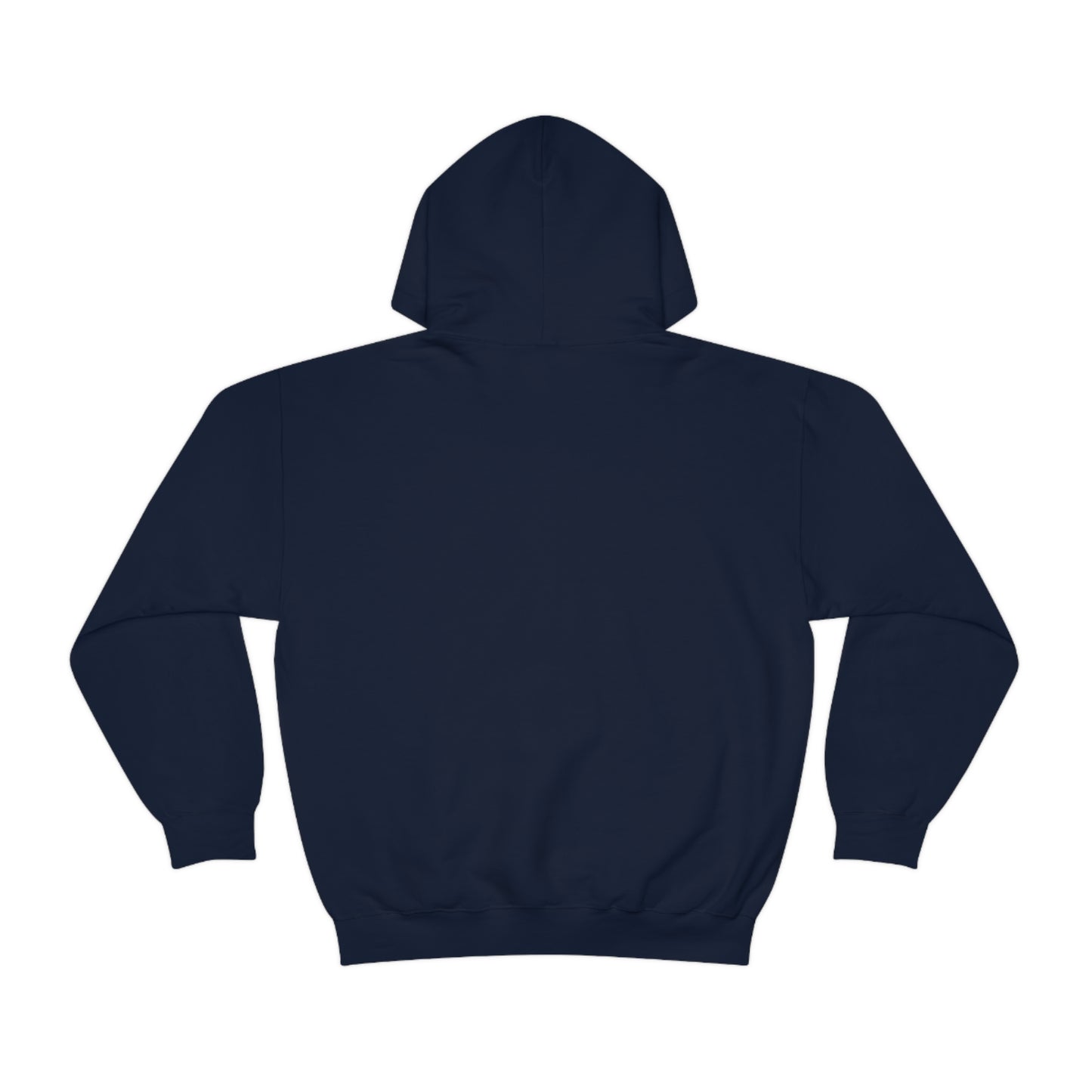 ZIRO- GAME ON HOODIE