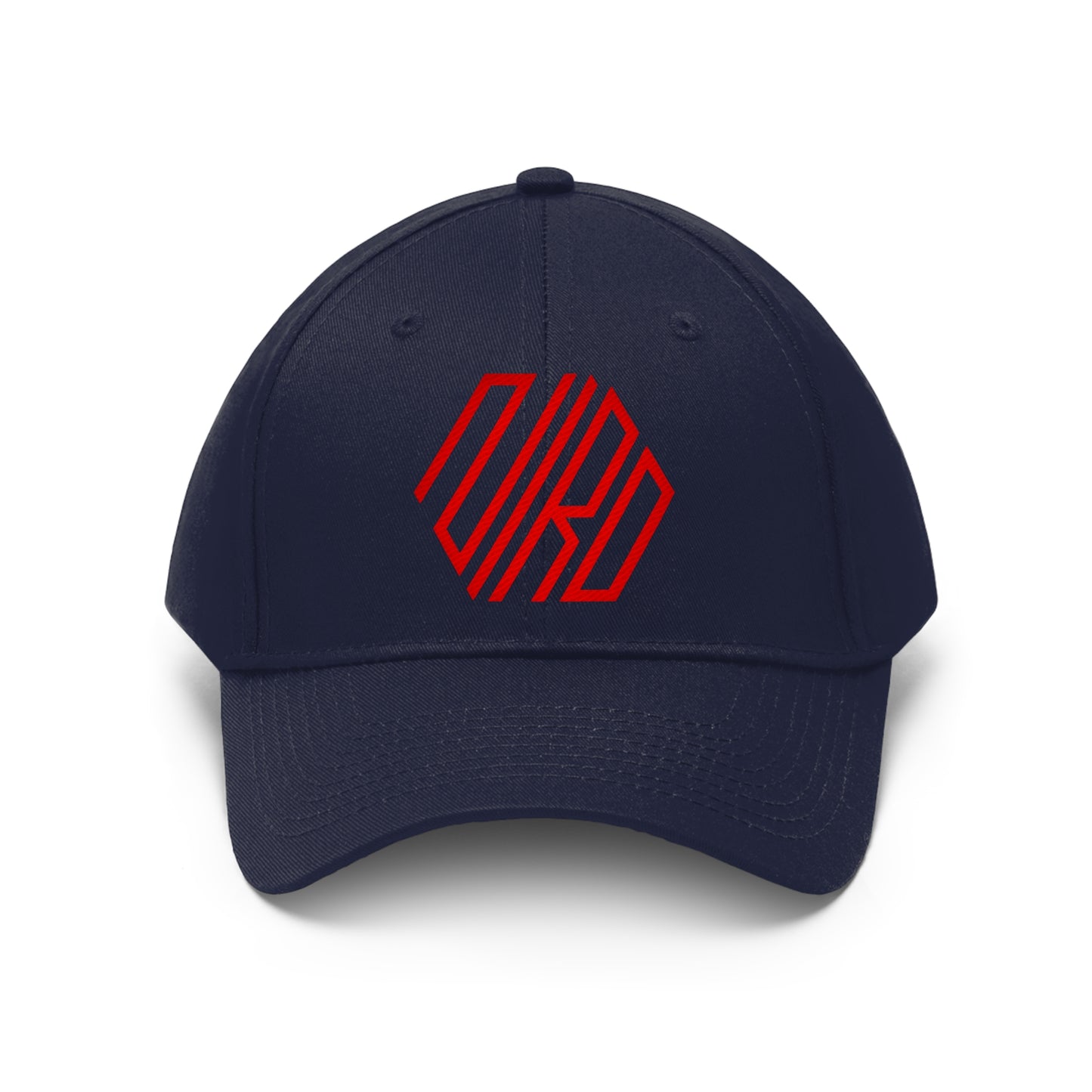 ZIRO BASEBALL CAP