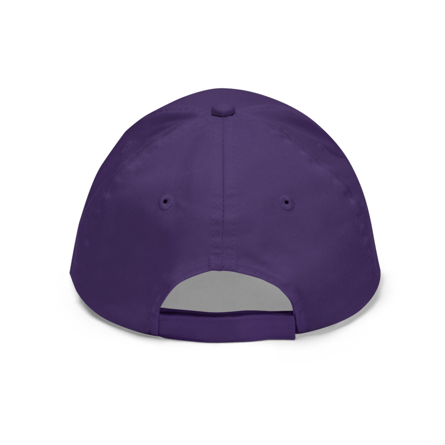 ZIRO BASEBALL CAP
