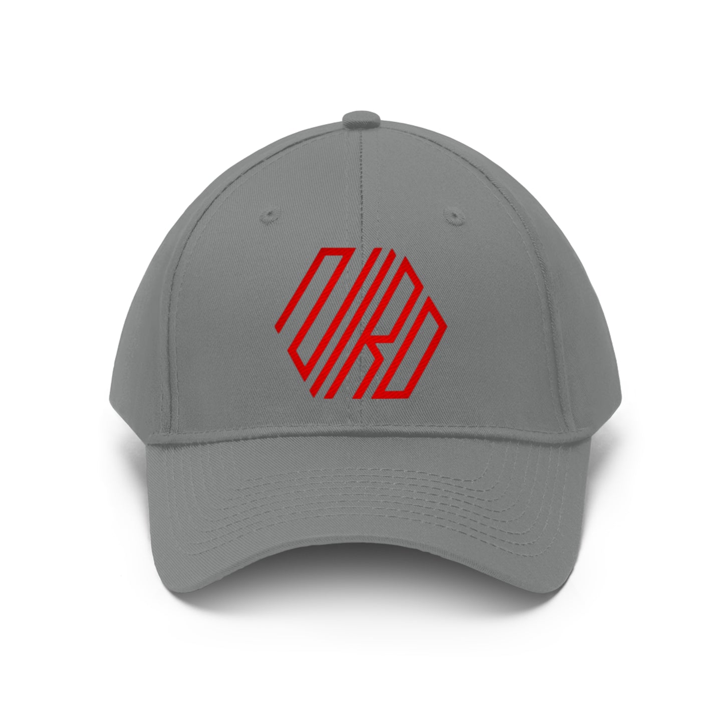 ZIRO BASEBALL CAP