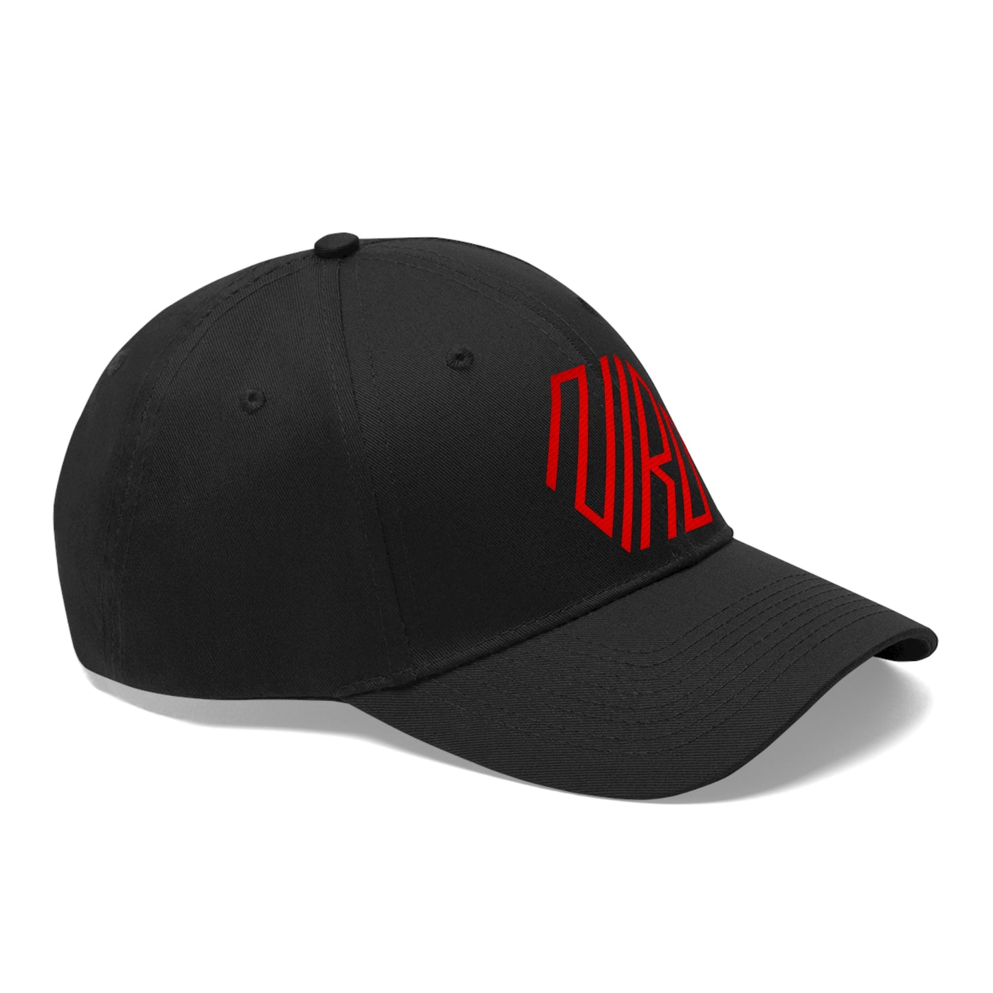 ZIRO BASEBALL CAP