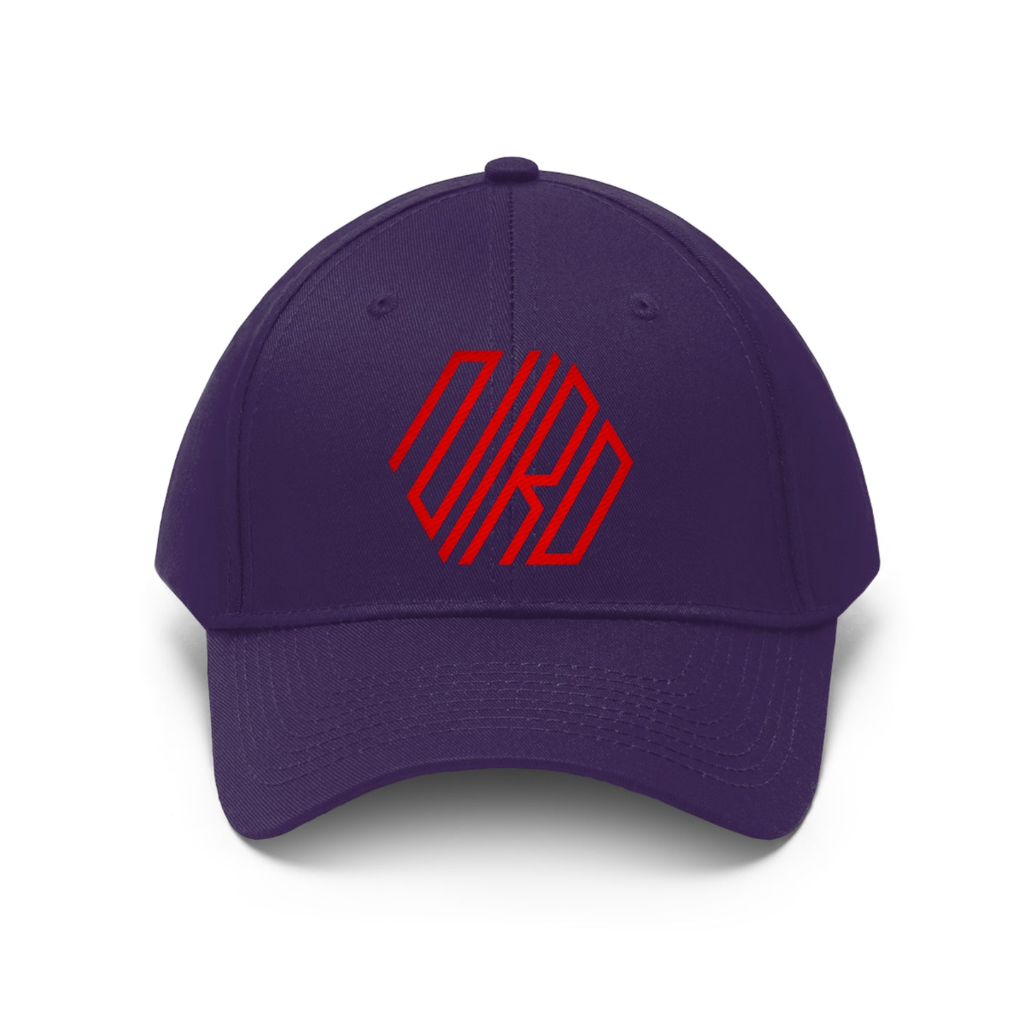 ZIRO BASEBALL CAP