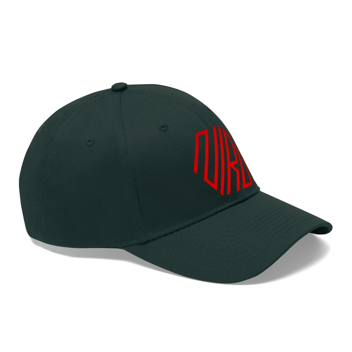 ZIRO BASEBALL CAP
