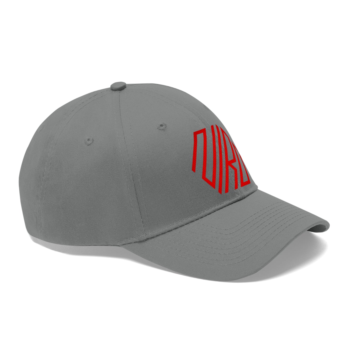 ZIRO BASEBALL CAP