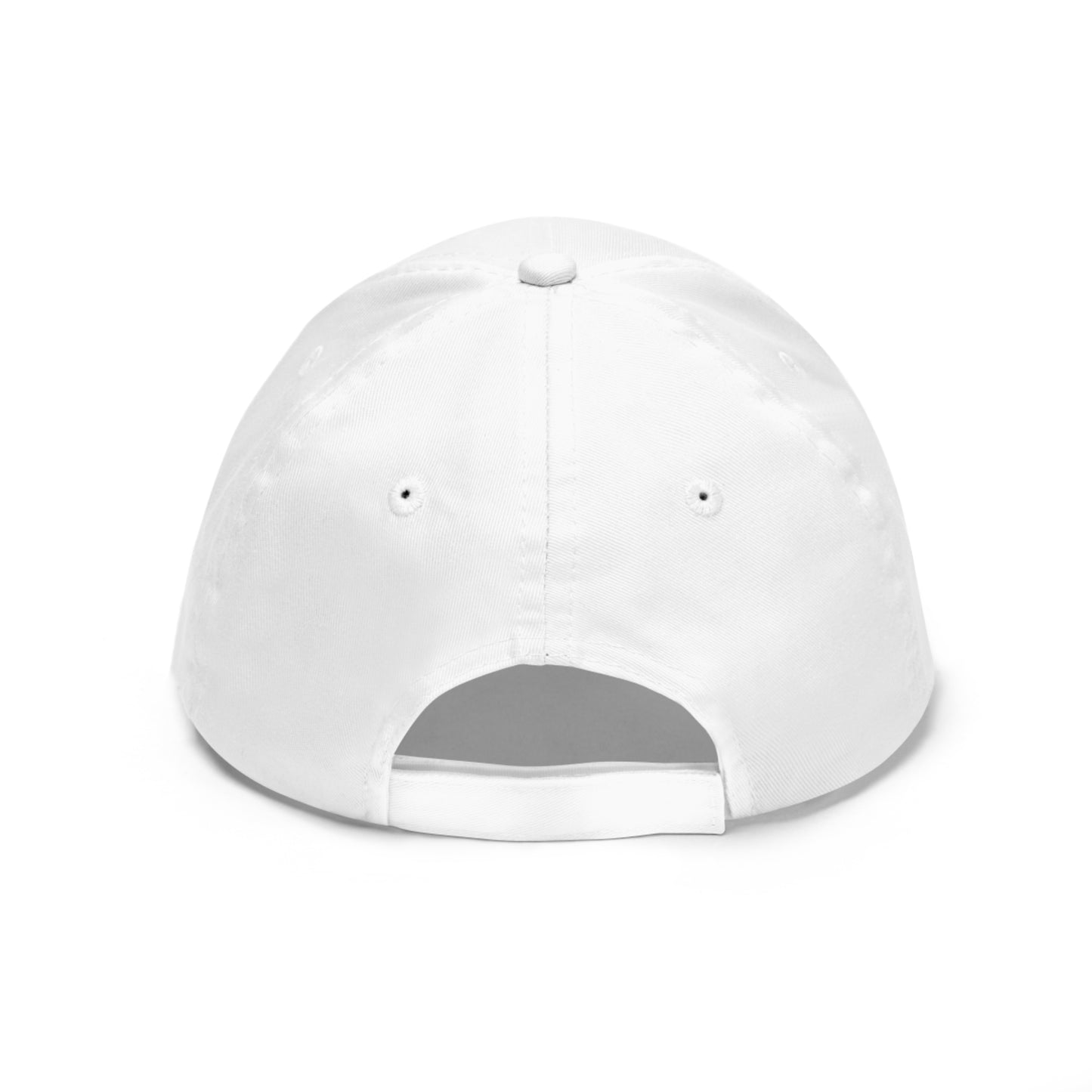ZIRO BASEBALL CAP