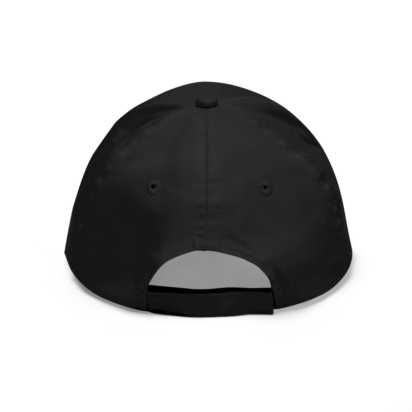 ZIRO BASEBALL CAP