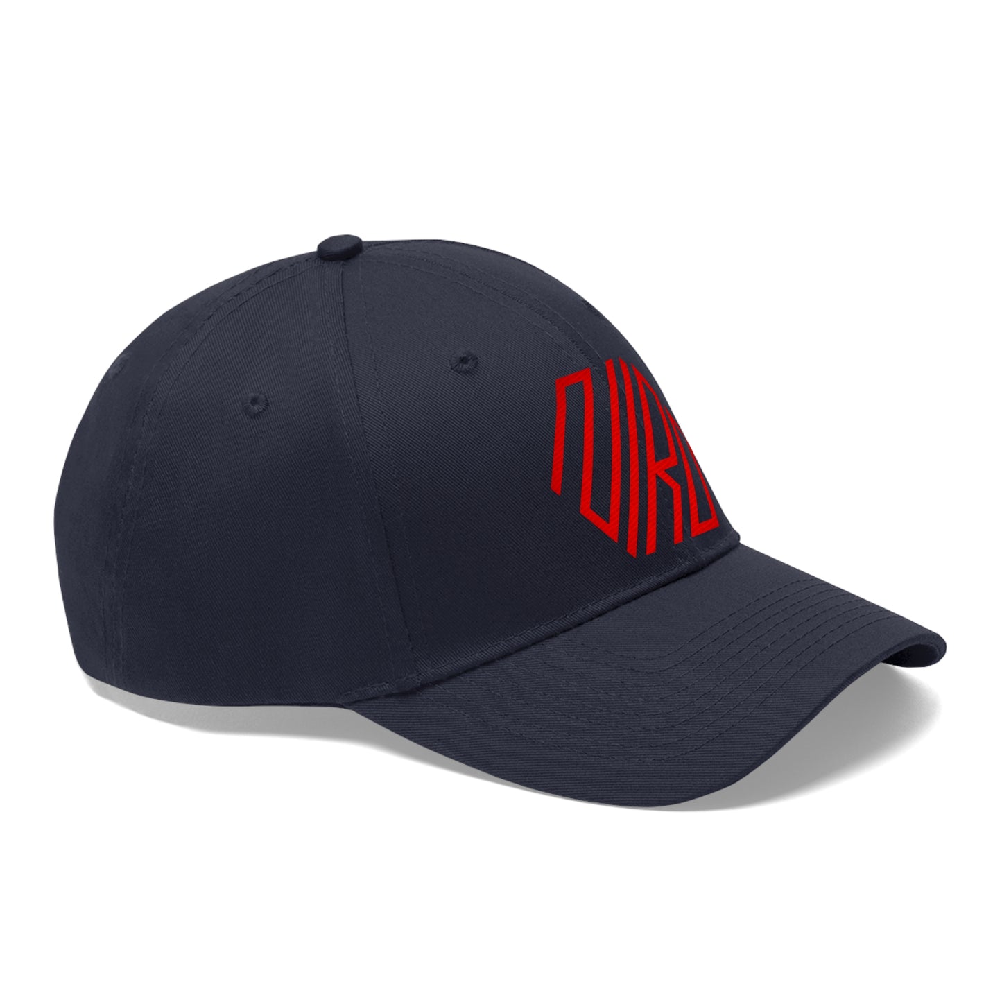ZIRO BASEBALL CAP