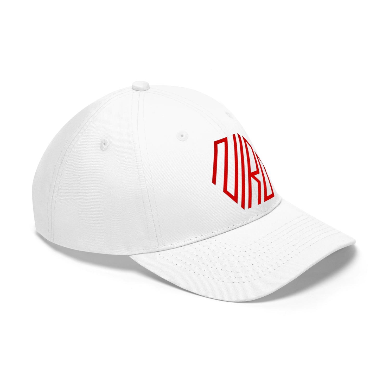 ZIRO BASEBALL CAP