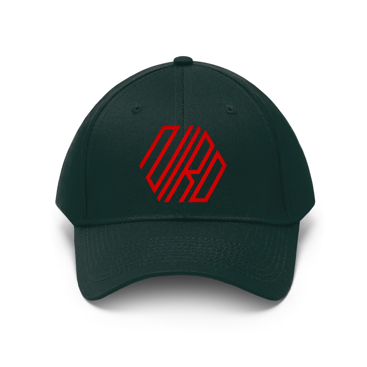 ZIRO BASEBALL CAP