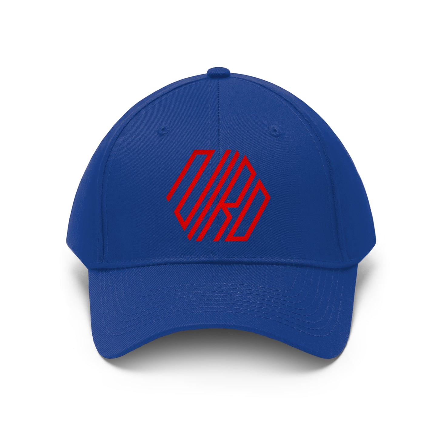 ZIRO BASEBALL CAP