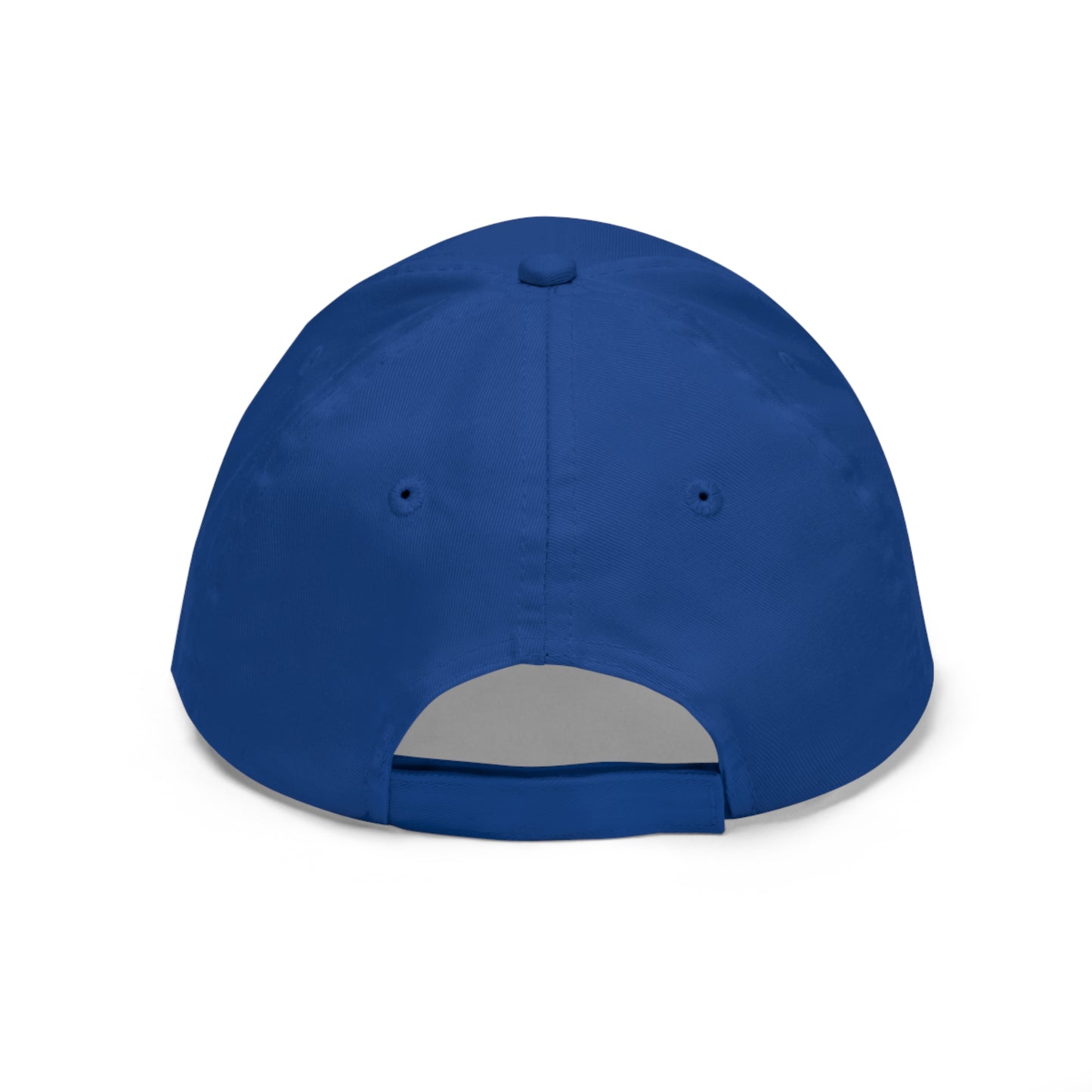 ZIRO BASEBALL CAP