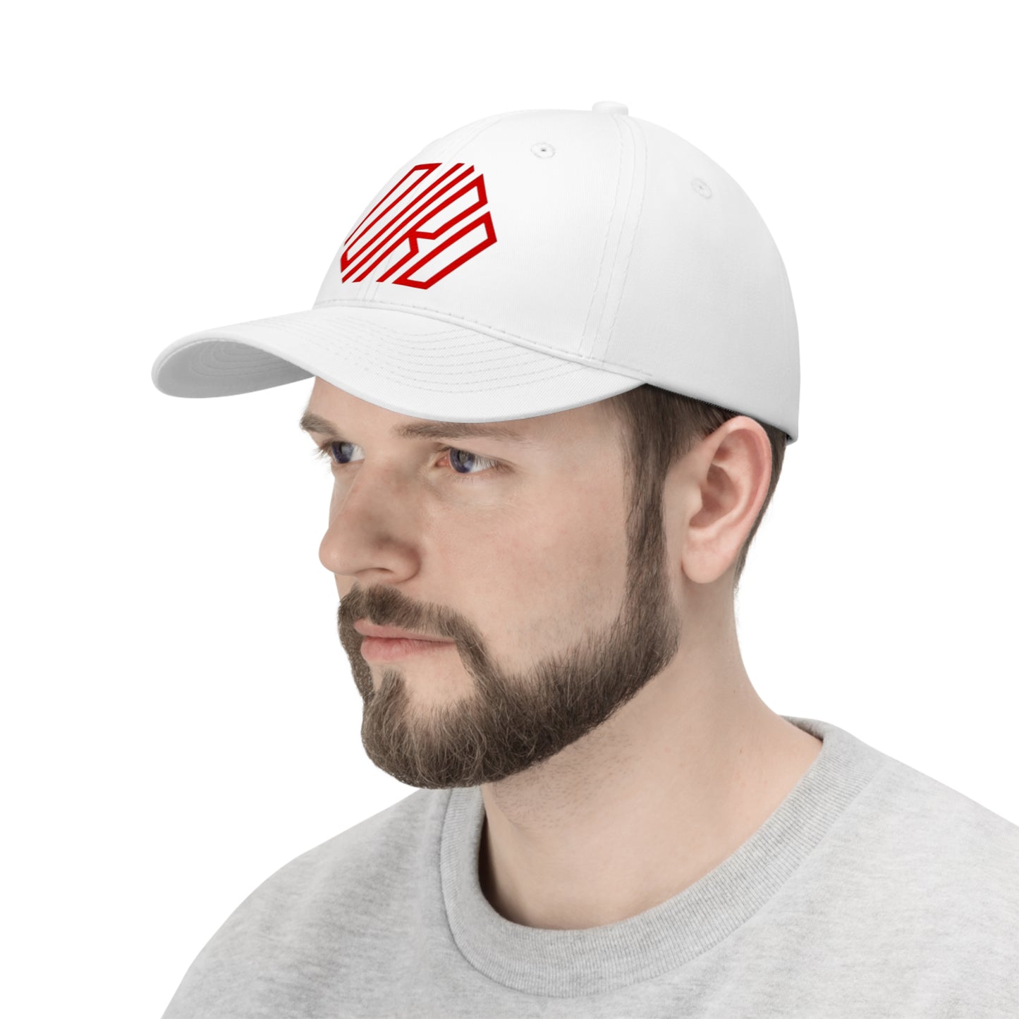 ZIRO BASEBALL CAP