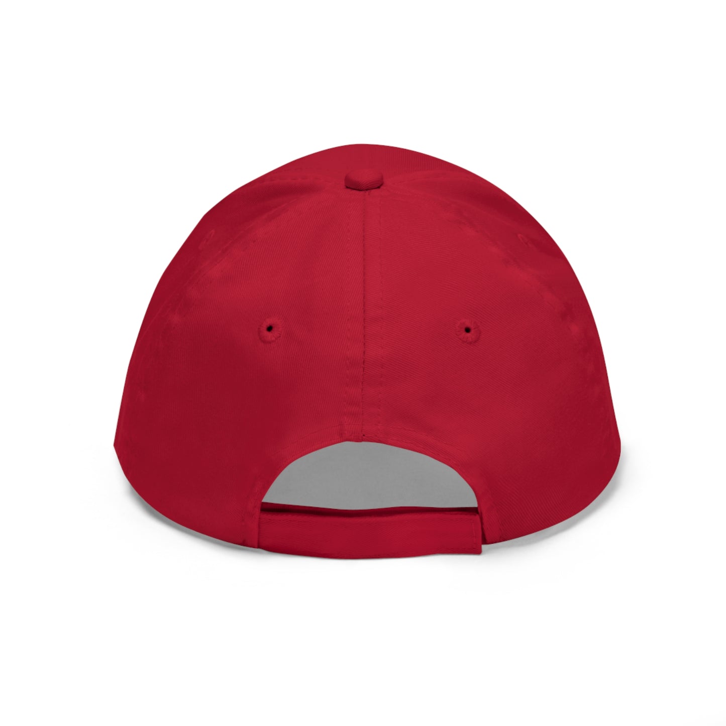 ZIRO BASEBALL CAP