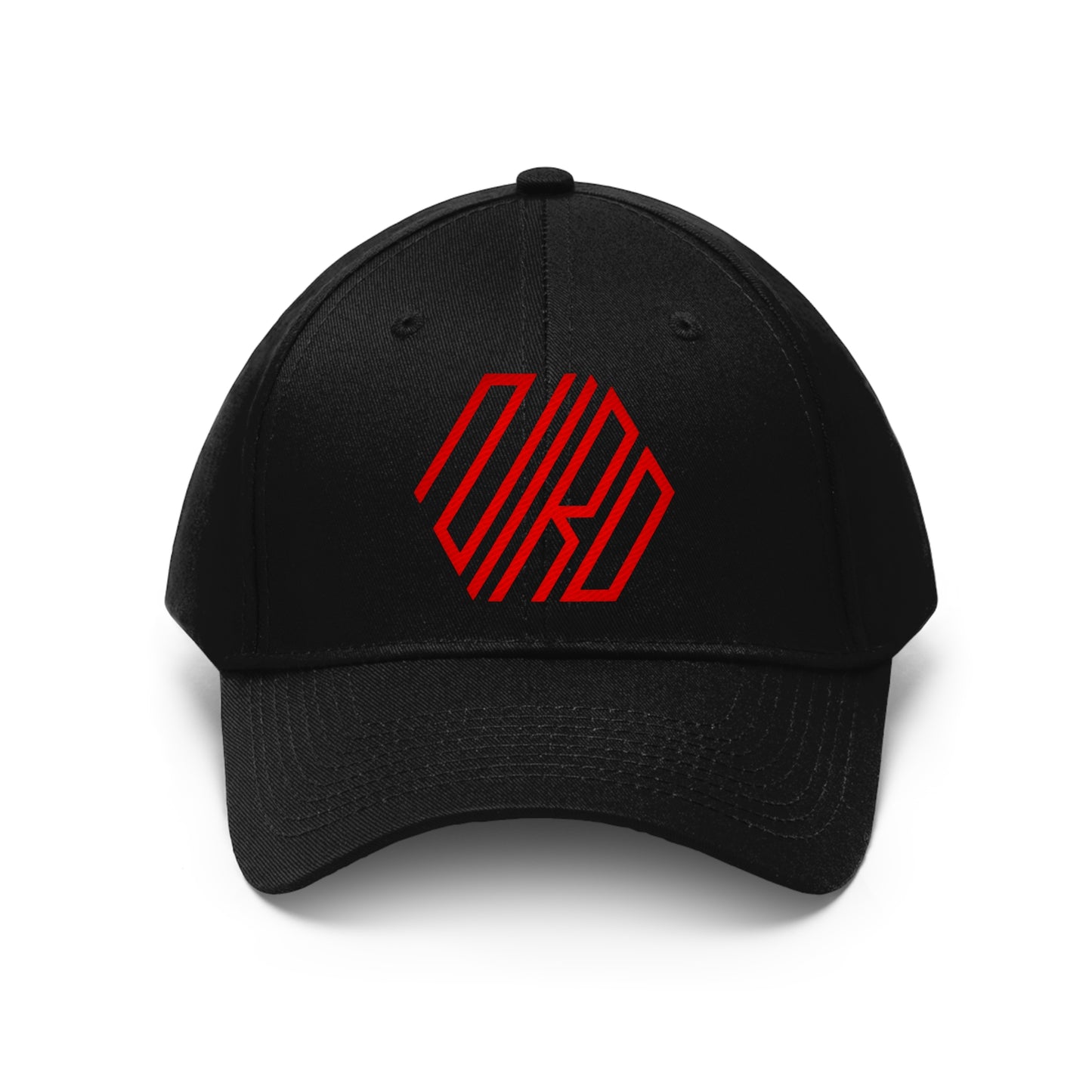 ZIRO BASEBALL CAP