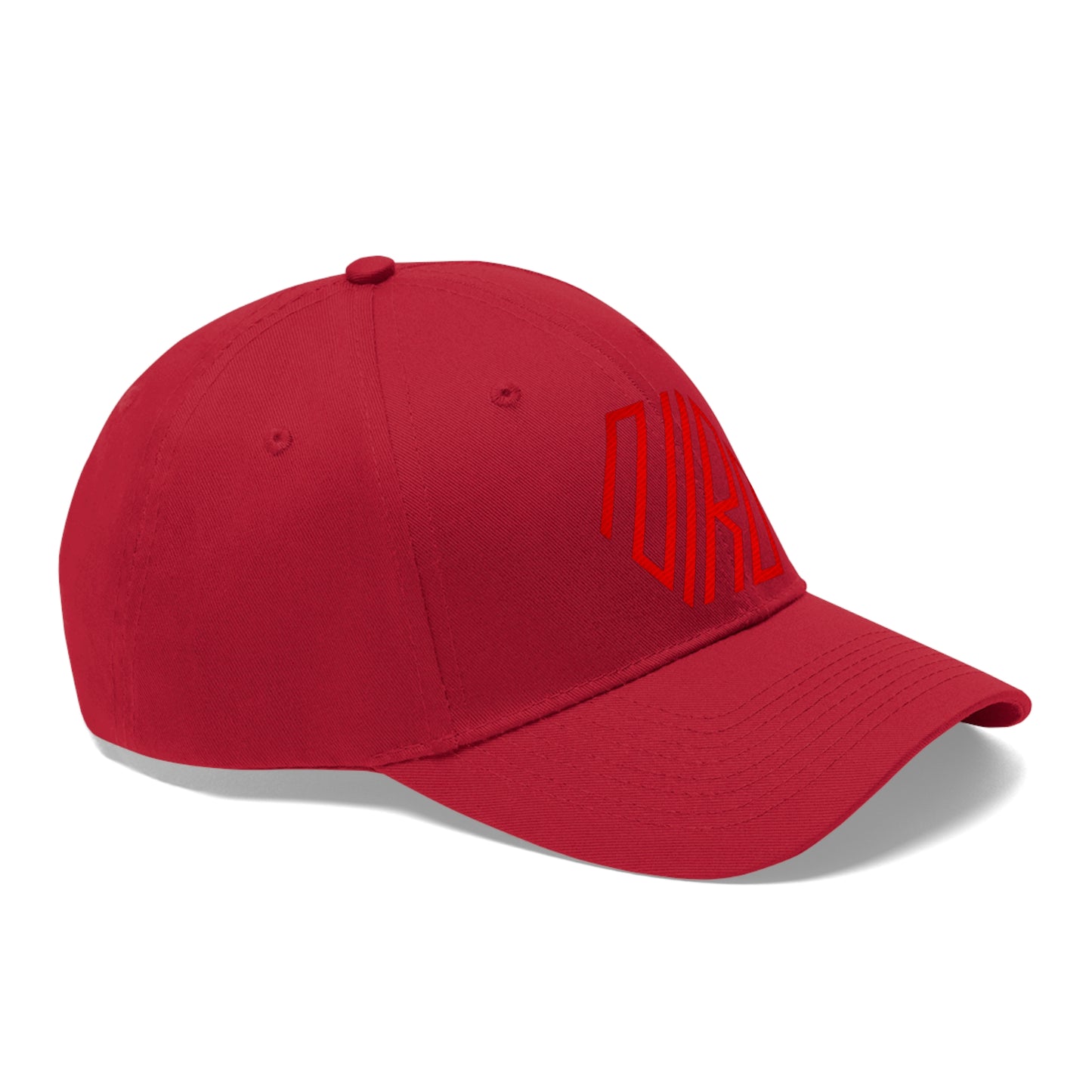ZIRO BASEBALL CAP