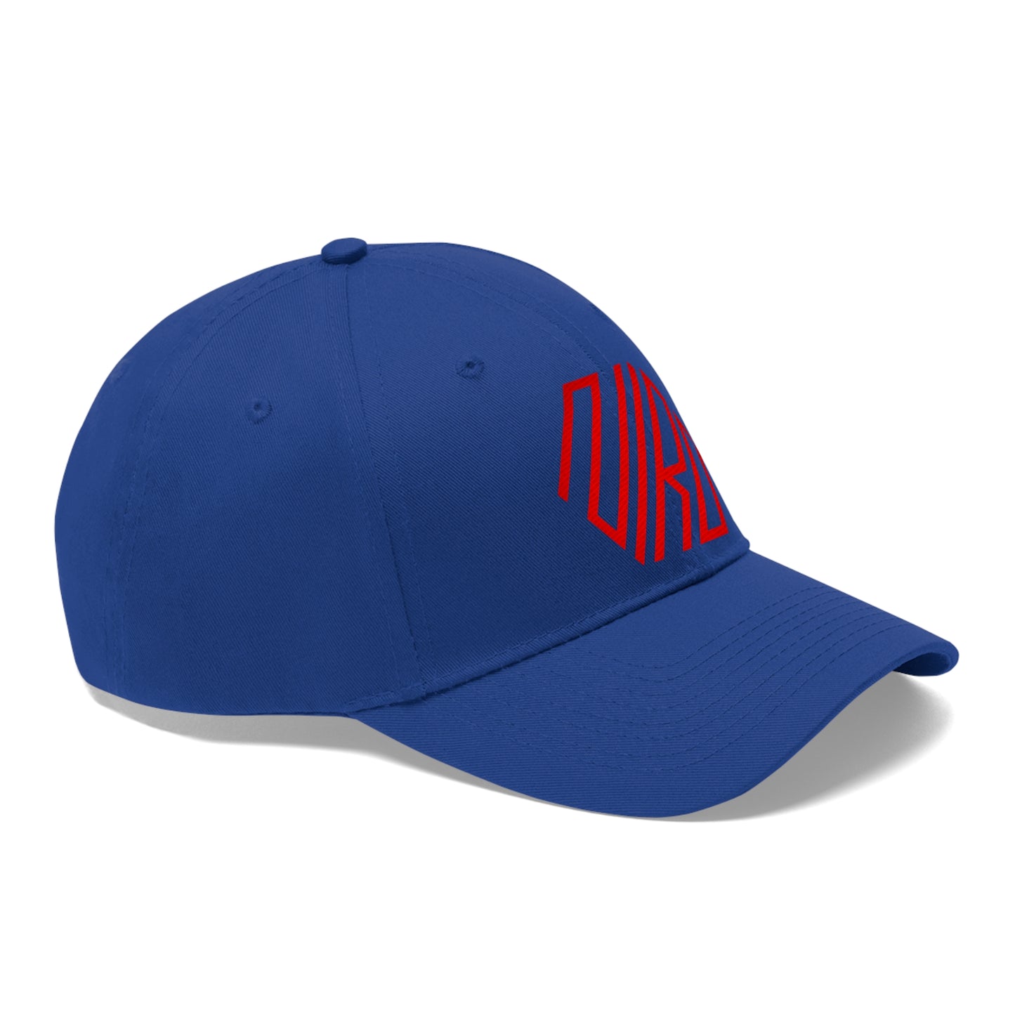 ZIRO BASEBALL CAP