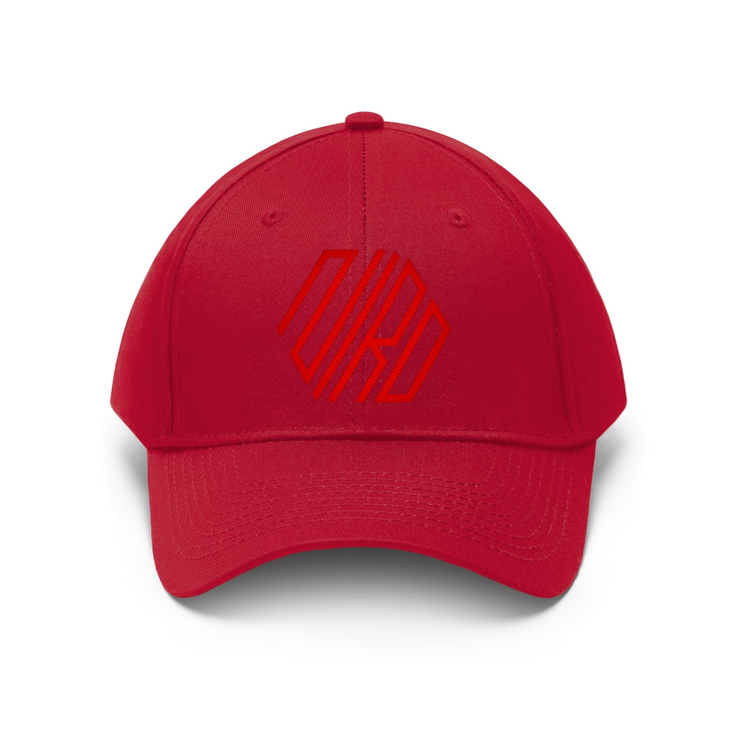 ZIRO BASEBALL CAP