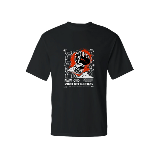 01b0500b-eb42-4ae1-bf51-9034f0174809