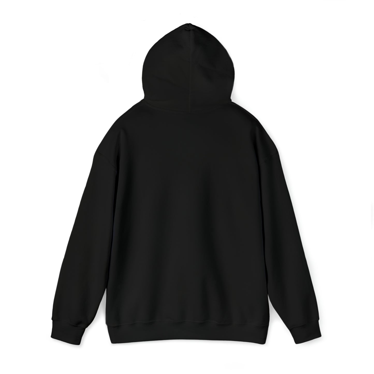 ZIRO SUMMER SLAM HOODIE