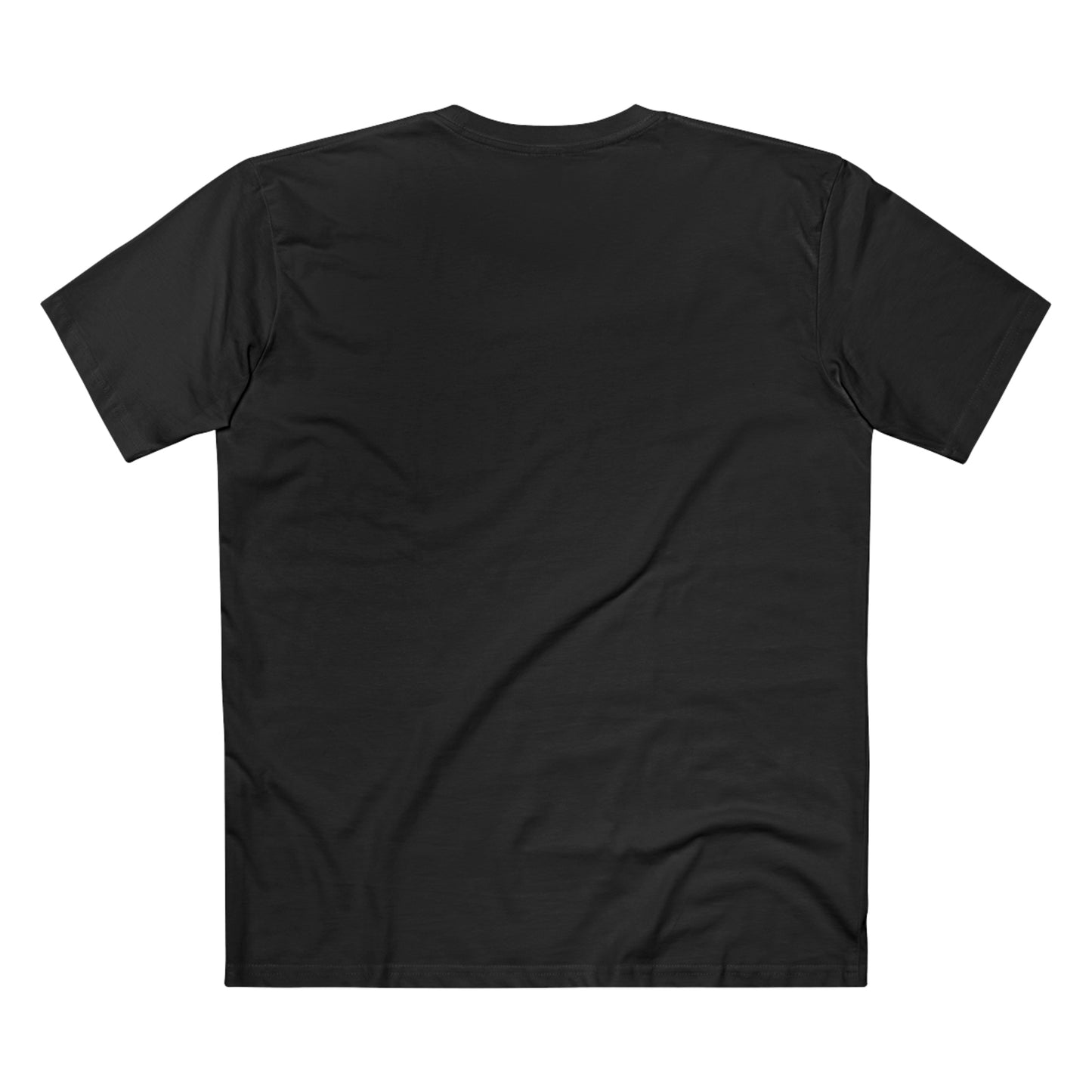 ZIRO - FIGHTER TEE