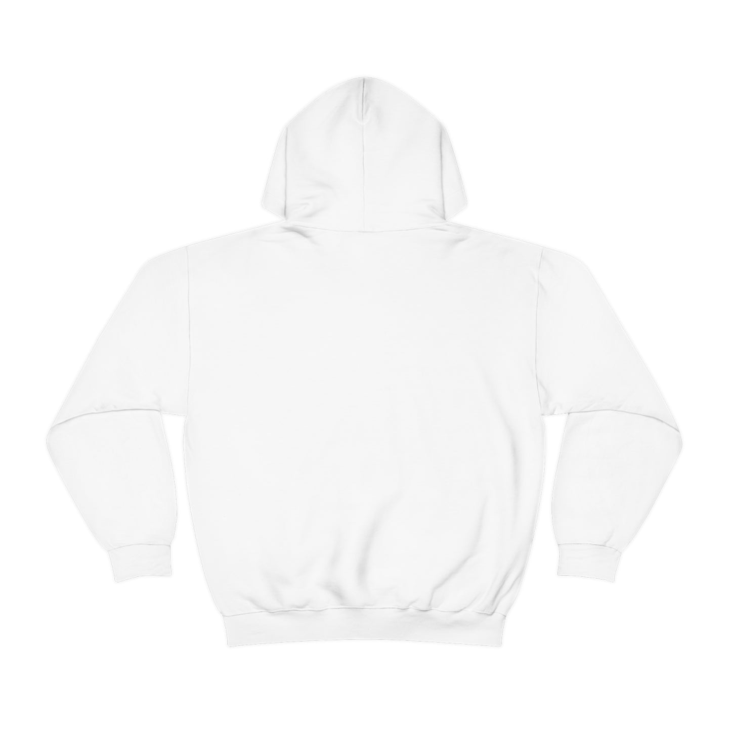 ZIRO 24X7 HOODIE