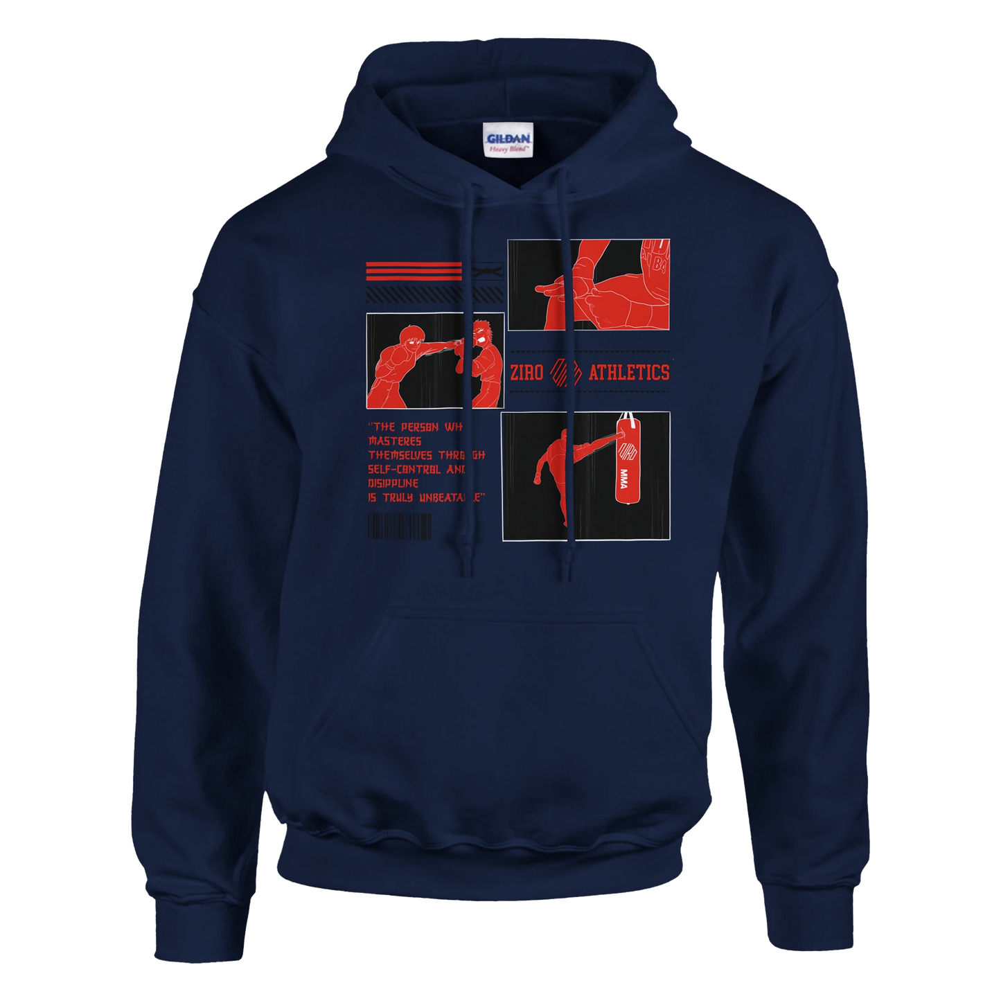 12471923-d05a-4640-8c66-e87f8f06244b