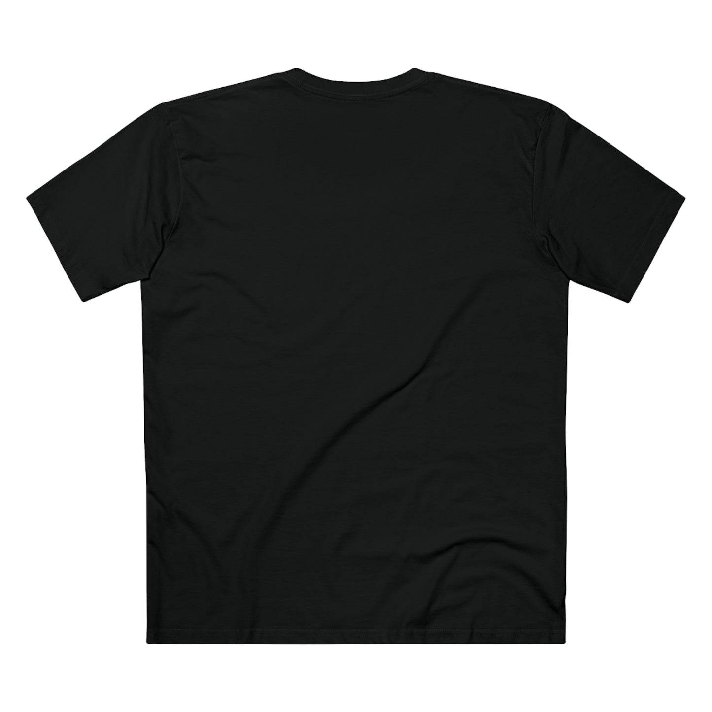 ZIRO - 24X7 TEE