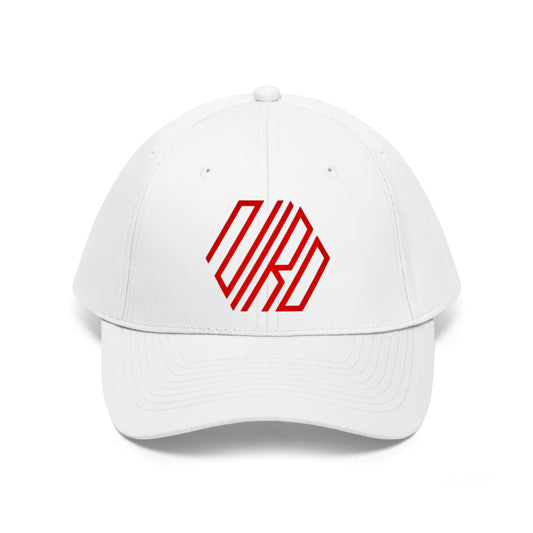 ZIRO BASEBALL CAP