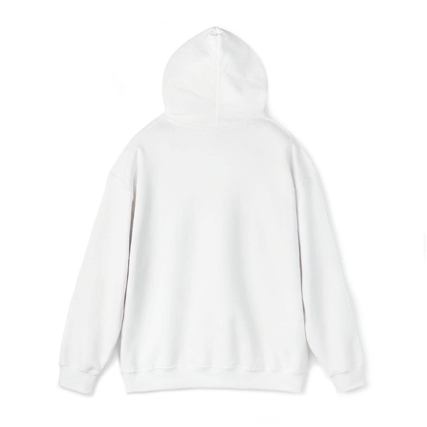 ZIRO SUMMER SLAM HOODIE