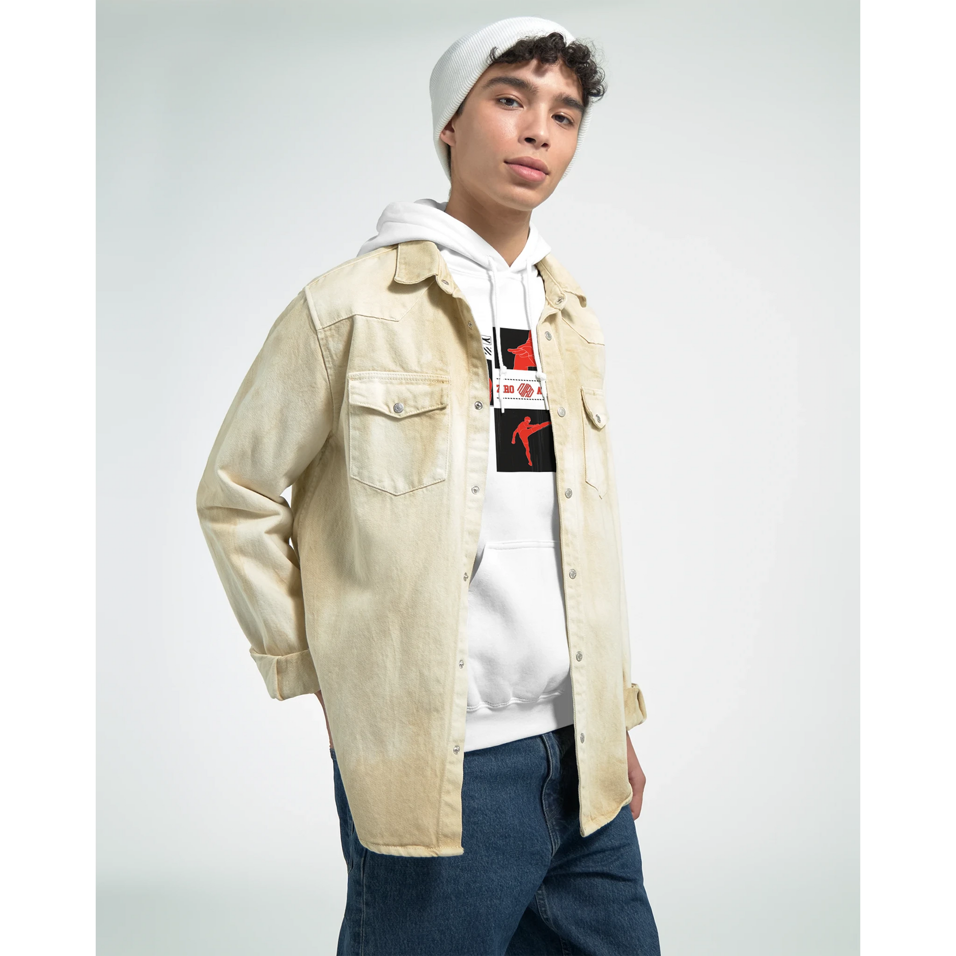 1830aa4f-9bb8-4ee9-8f49-202a3e23fcc8