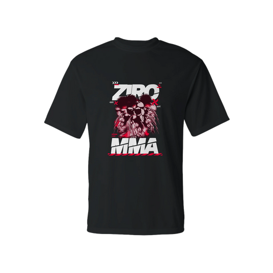 259da746-2fb1-4995-8b35-e300bfc78a3e