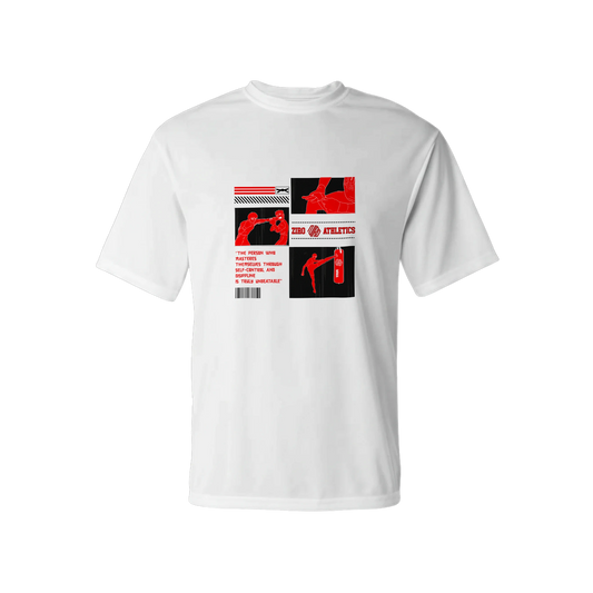 291fd841-f7ad-4e56-8880-1e675ea53e20