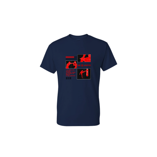 2ad6fe9d-212c-41aa-8882-80af5d3c8663