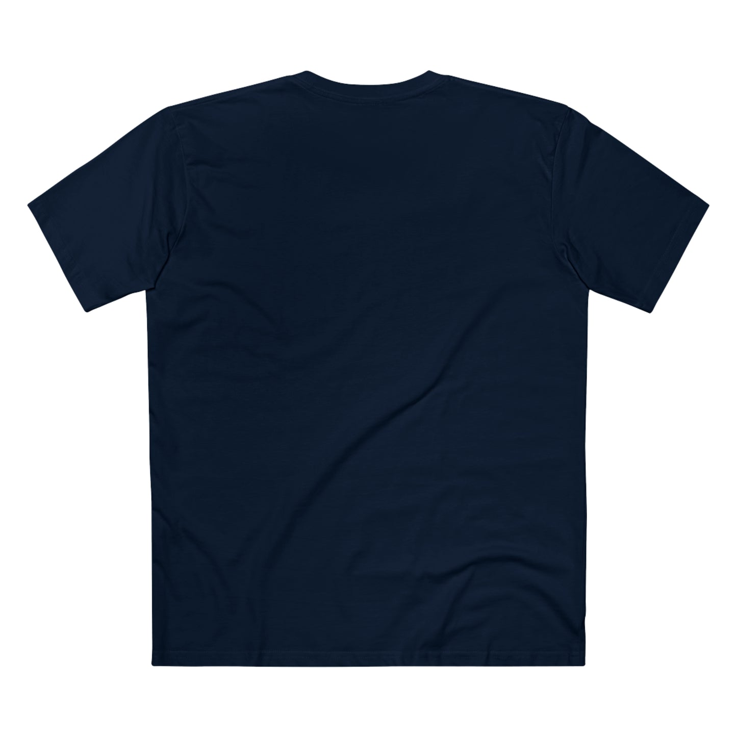 ZIRO - ATHLETICS TEE