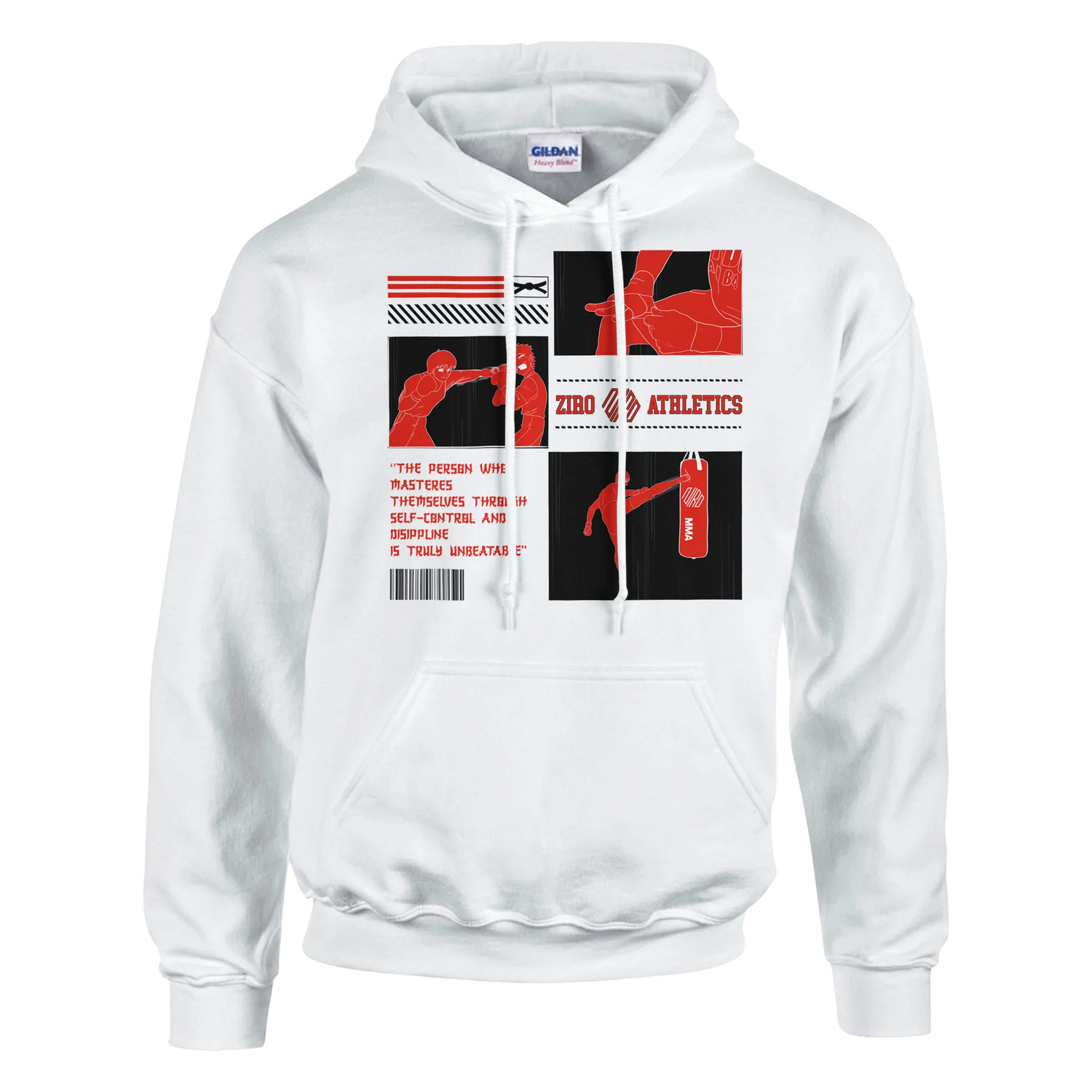 35528306-1f40-4ad5-b830-6fd1a28c43dd