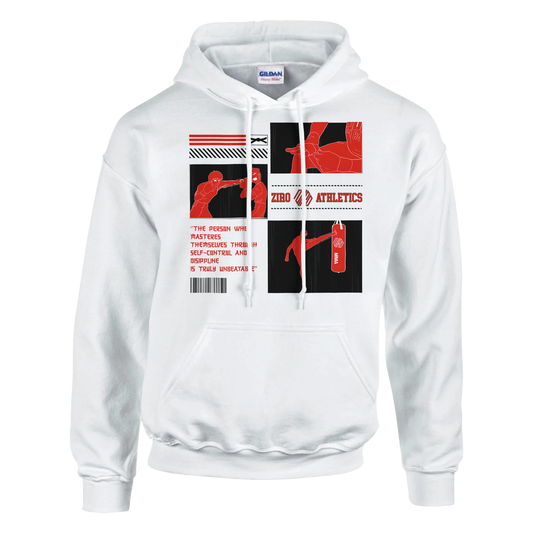 35528306-1f40-4ad5-b830-6fd1a28c43dd