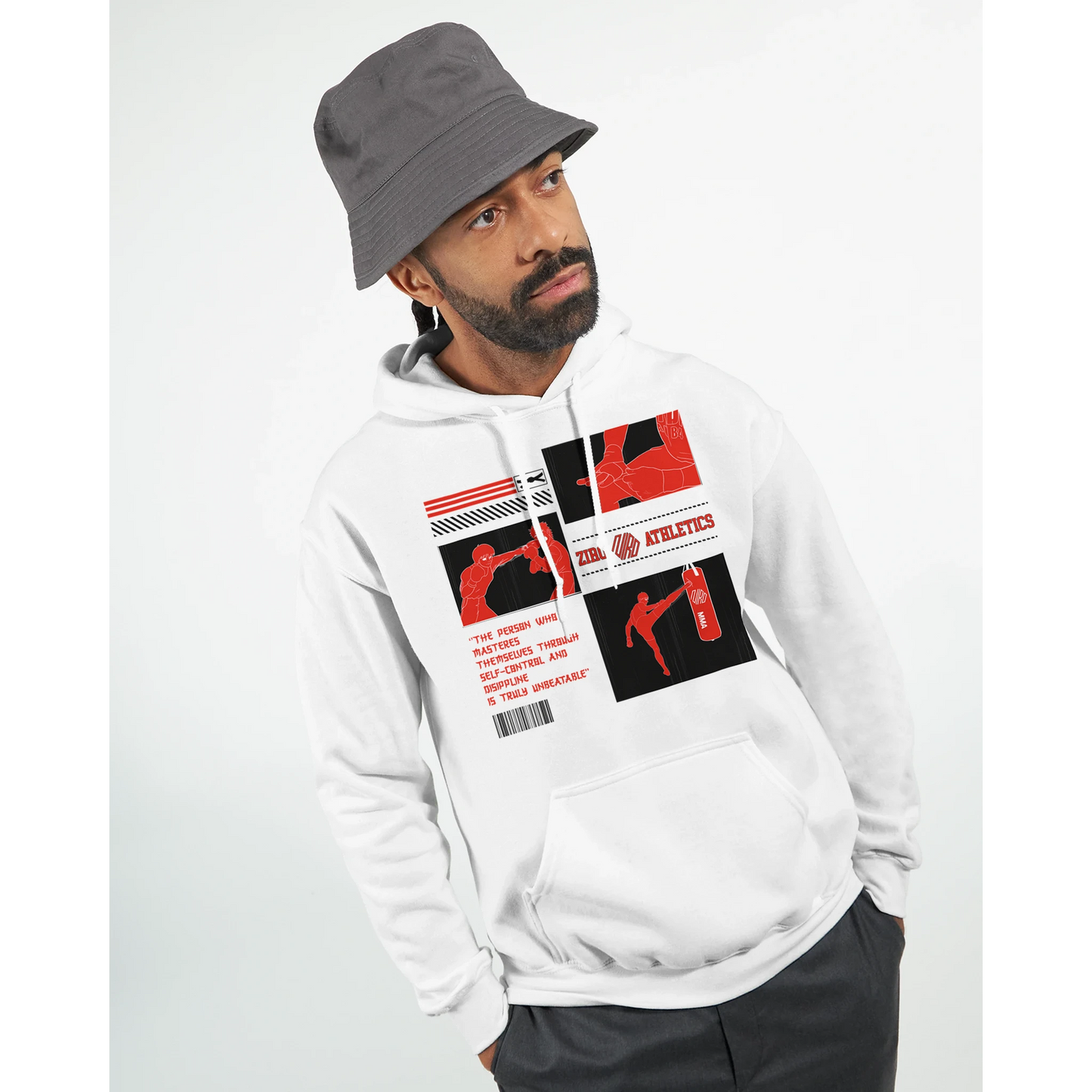 3838839a-88ec-4c30-8736-445aef87a538