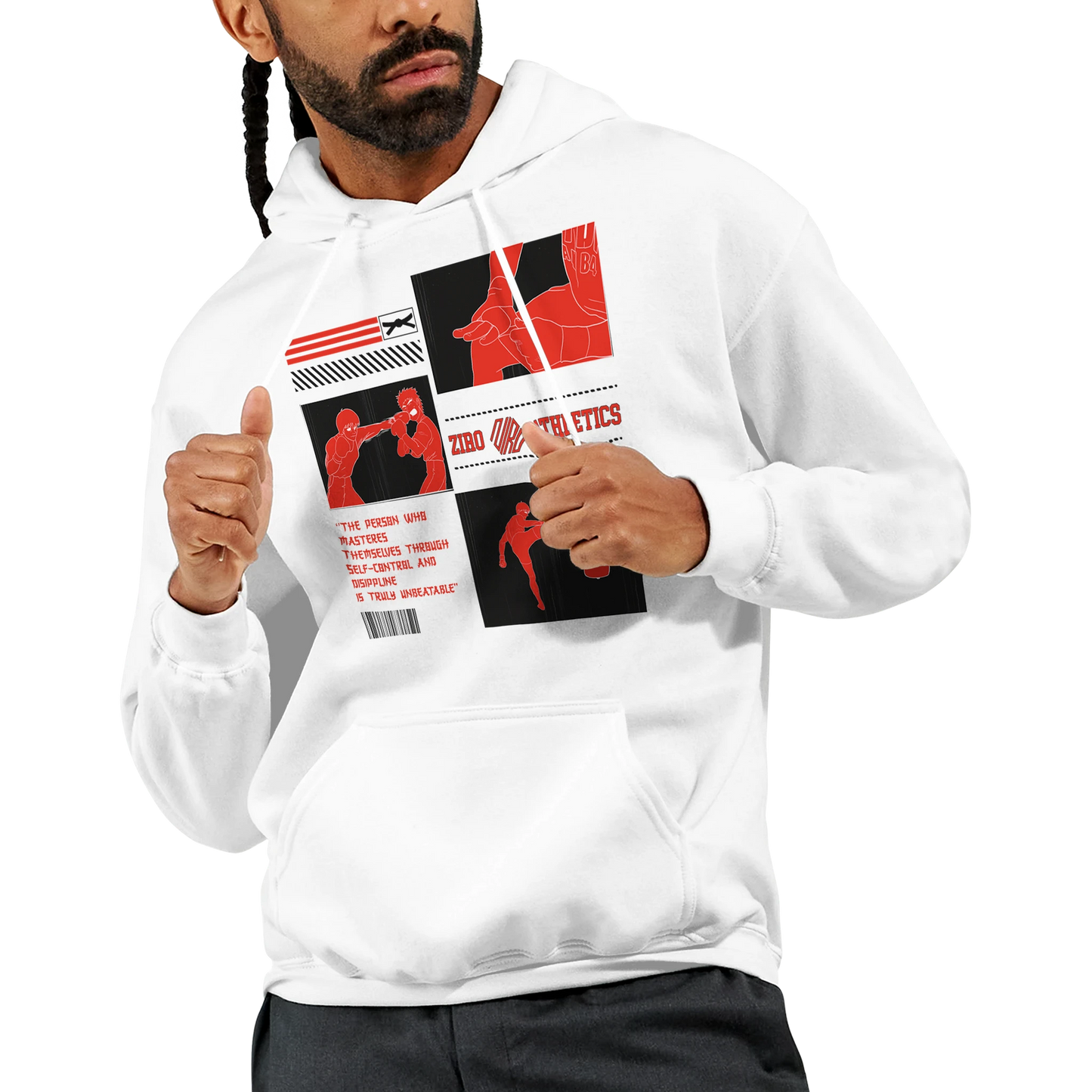 3ec69165-7146-4fb3-b86a-d20954ac63df