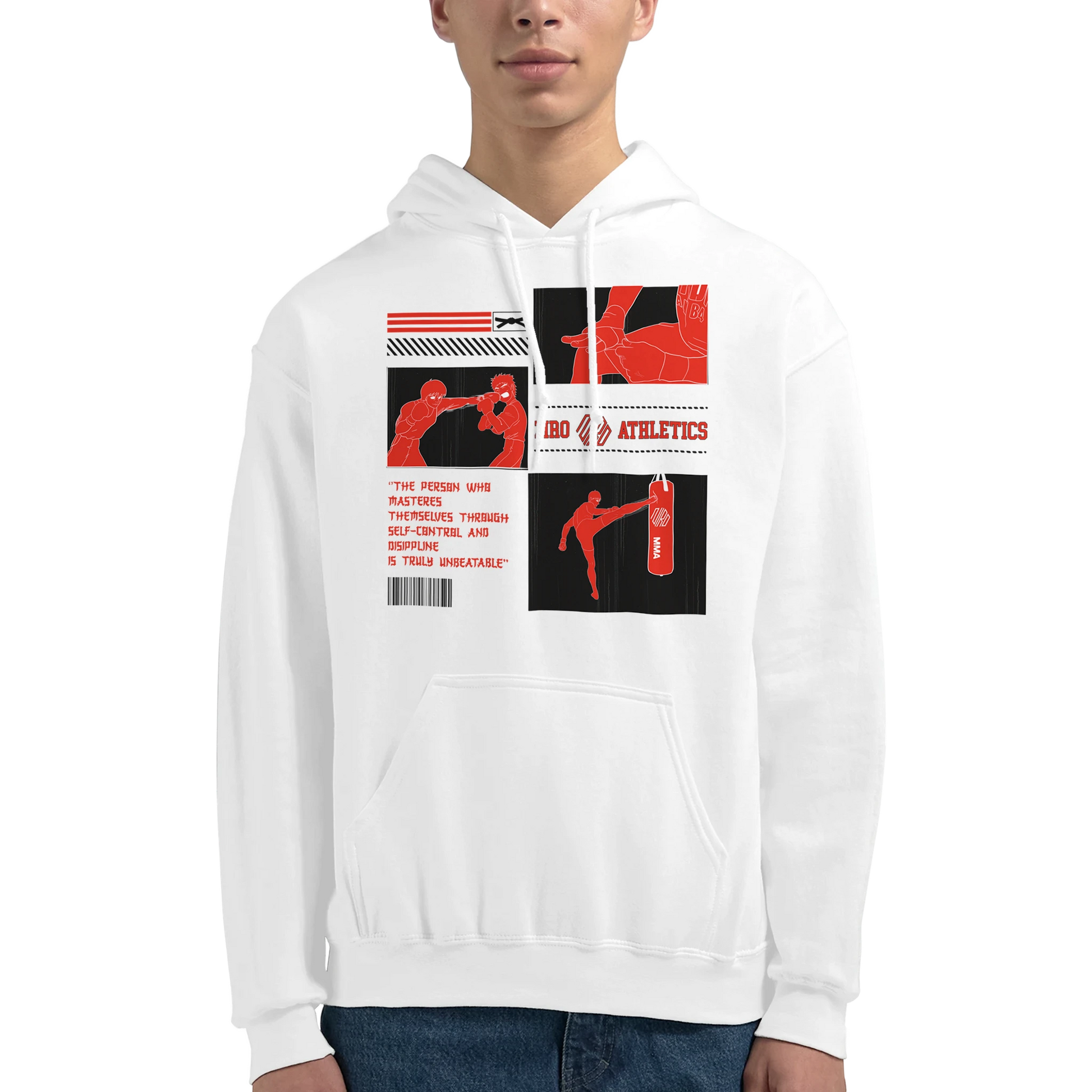 4277d6f2-42af-4d59-8c46-c9c116f37584