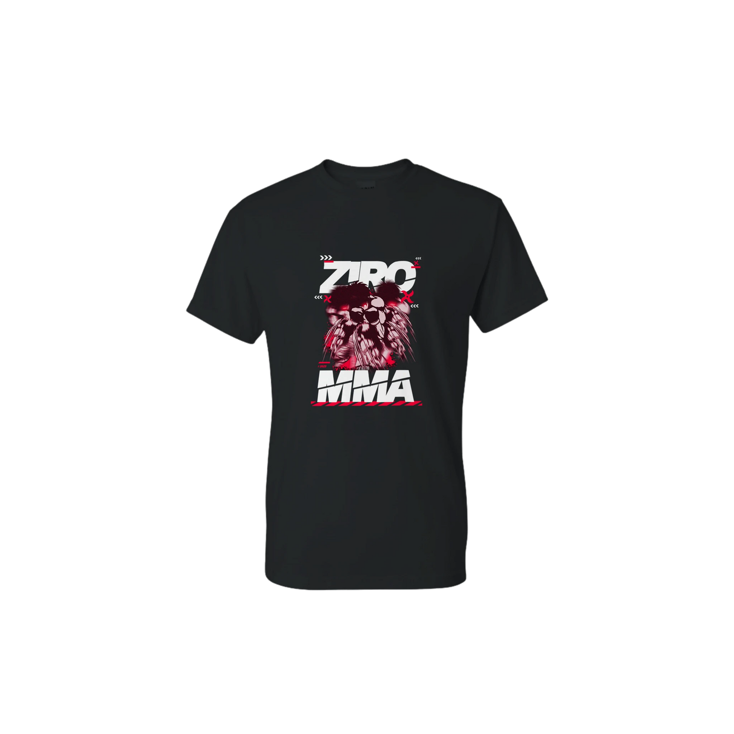 45beb6eb-b667-41ec-b4f1-dffeffcb0f25