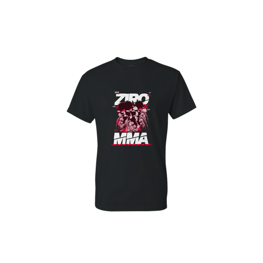 45beb6eb-b667-41ec-b4f1-dffeffcb0f25