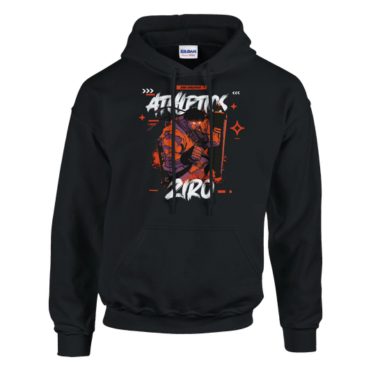 4cfbfa81-59ec-4987-a04b-b48c860bae6f