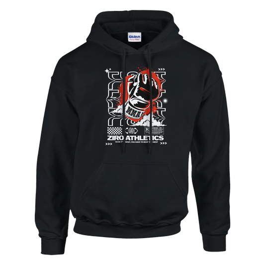 53b9cd1e-2c97-440b-98b6-d5be7552ebe4