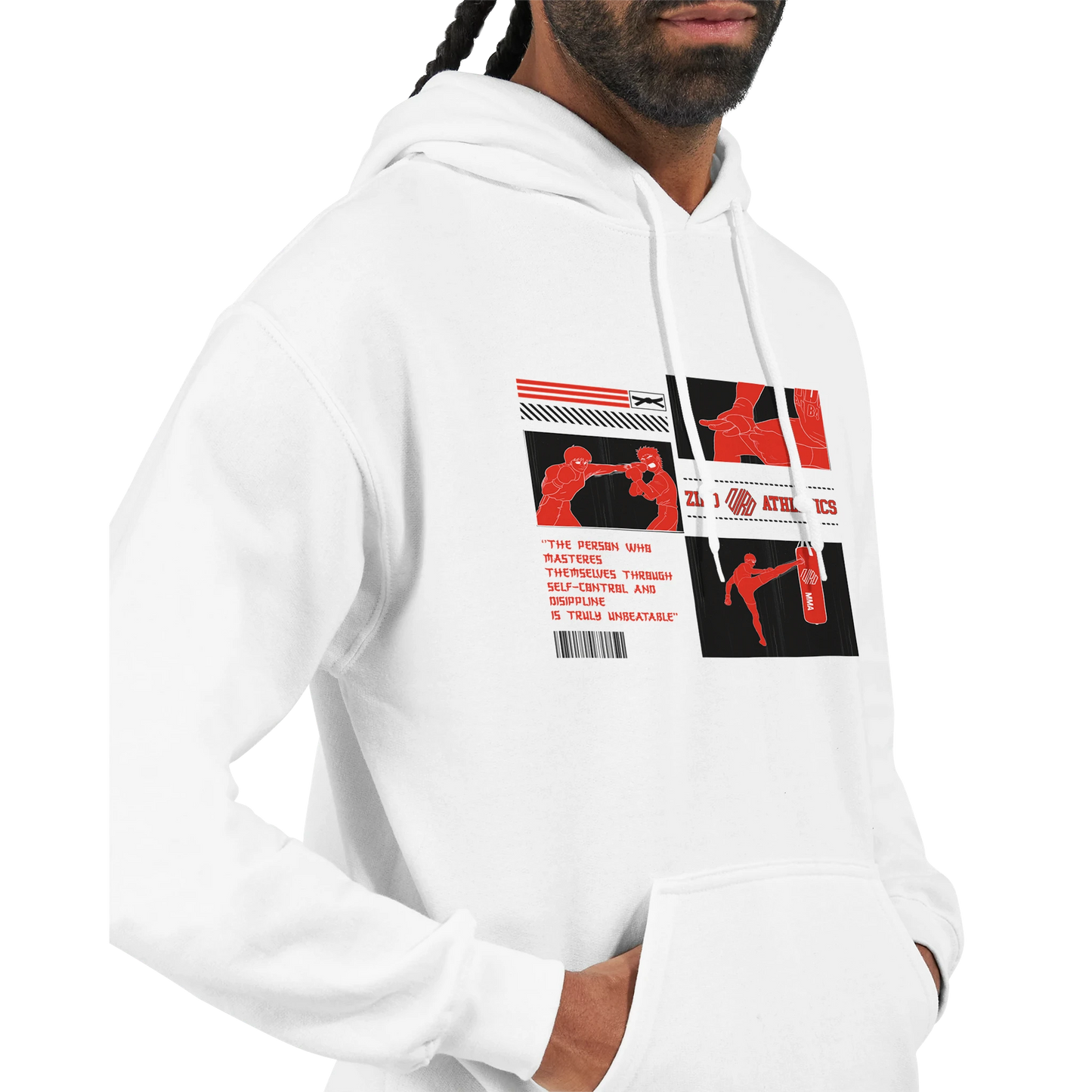 569d05d6-e3a2-4efe-8561-0b574be63a7c