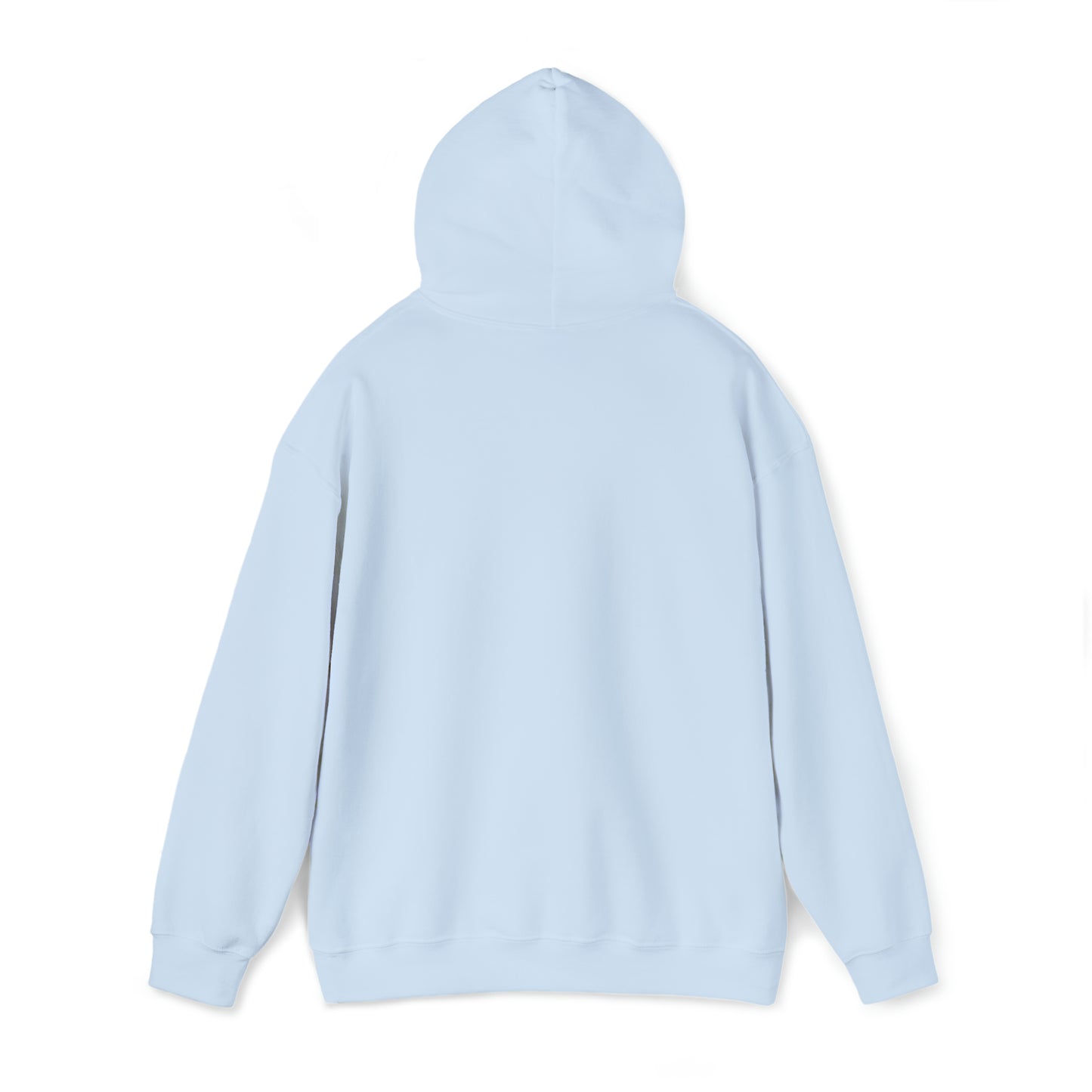 ZIRO SUMMER SLAM HOODIE