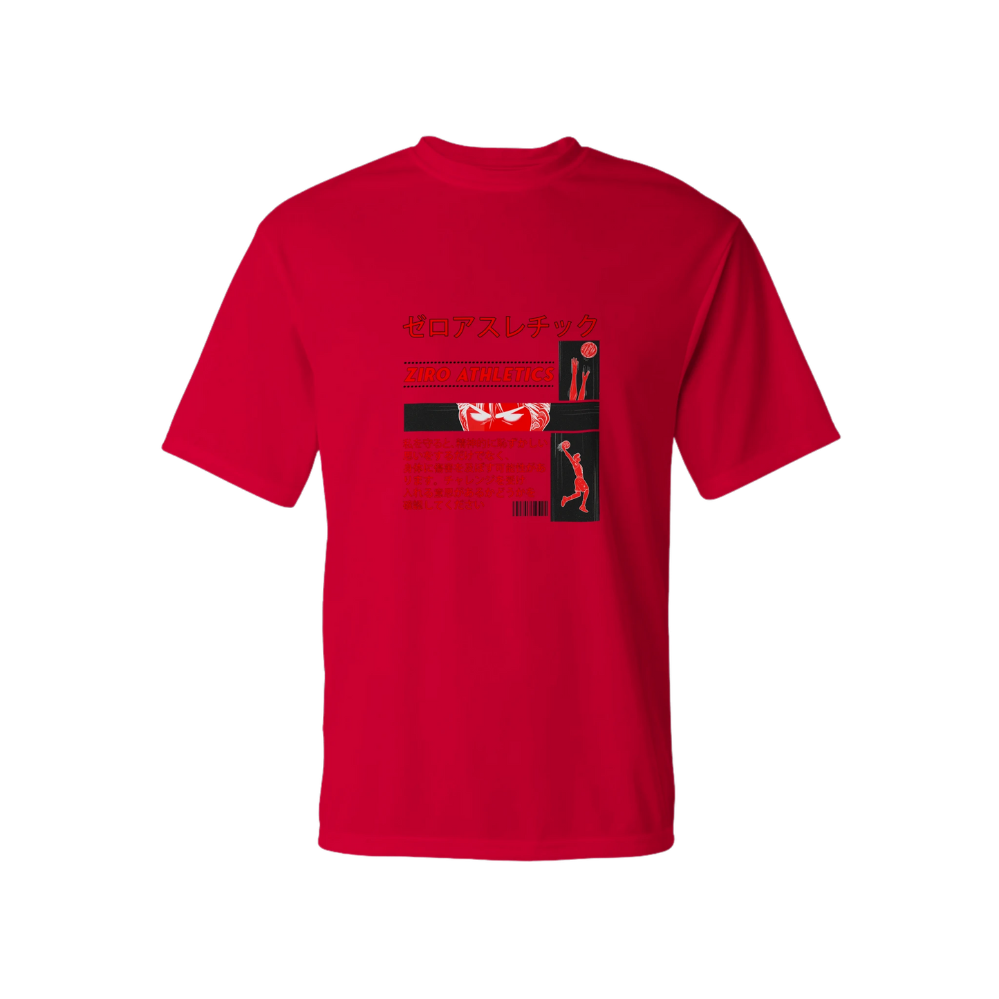 5caa4ab9-42d9-40c9-94ad-afe5ac8b7d25