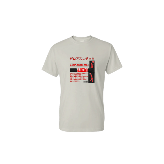 5df8ed90-9f83-49fe-8da8-356913e571ab