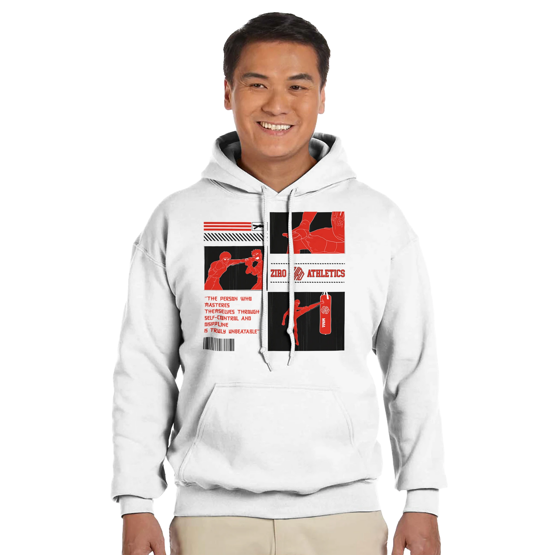 5eb45048-dc52-47bd-ac1d-e7951d920795